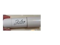 Julep Beauty Skip The Brush Cream To Powder Blush Stick, Rose Gold, 0.22 oz/6.5 g - thumbnail 2