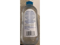 Equate Beauty Micellar Waterproof Cleansing Water, 13.5 fl oz/400 mL - thumbnail 3