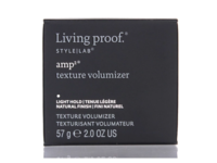 Living Proof Texture Volumizer, Light Hold, 2.0 oz/57 g - Image 2