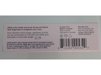 Glossier Haloscope Dew Effect Highlighter, Quartz, 0.19 oz/5.5 g - Image 4