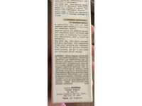 Neurae Harmonie The Oil Restorative & Nourishing, 1.6 fl oz/60 mL - thumbnail 3