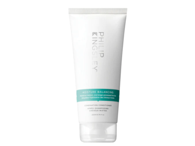Philip Kingsley Moisture Balancing Combination Conditioner