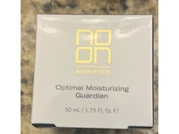 Noon Aesthetics Optimal Moisturizing Guardian, 1.75 fl oz/50 mL - thumbnail 2