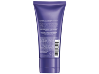 L'Oreal Paris Ever Pure Purple Shampoo, Purple Pigment, 2.5 fl oz/75 mL - thumbnail 2