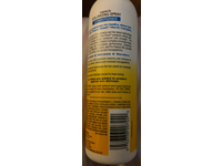 Citre Shine Leave-In Volumizing Spray Conditioner, 12 fl oz/350 mL - Image 5