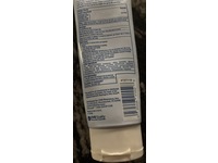 CVS Health Ultra Sheer Lotion, SPF 100,3 fl oz/89 mL - thumbnail 3