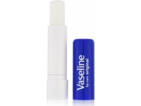 Vaseline Lip Care, Original, 0.16 oz/4.8 g - Image 2