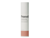Freewill Overnight Restorative Mask, 6 fl oz/177 mL - thumbnail 1
