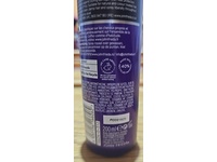 John Frieda Frizz-Ease Daily Miracle Leave-In Conditioner, 200 mL - thumbnail 3