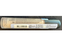 Sephora Best Skin Ever Multi-Use Concealer, 04y Fair, 0.16 fl oz/5 mL - thumbnail 3