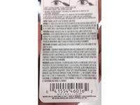 Maybelline Eye Studio Lasting Drama Waterproof Gel Pencil, 608 Glossy Emerald, 0.038 oz/1.1 g - thumbnail 3