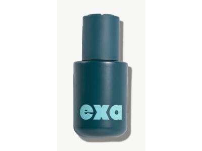 Exa Splash Zone Hydrating Primer, 1.1 fl oz/33 mL