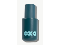 Exa Splash Zone Hydrating Primer, 1.1 fl oz/33 mL - Image 2