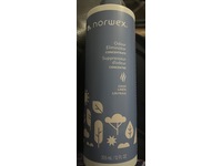 Norwex Odour Eliminator Concentrate, Crisp Linen, 12 fl oz/355 mL - thumbnail 2