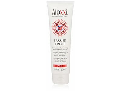 Aloxxi Barrier Creme, 5.07 fl oz/150 mL