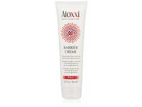 Aloxxi Barrier Creme, 5.07 fl oz/150 mL - Image 2
