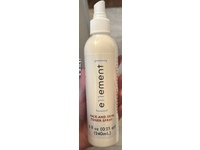 E11ement Face And Skin Toner Spray, 8 fl oz/240 mL - thumbnail 2