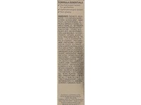 L'Oreal Paris Skin Care Age Perfect Eye Renewal Cream, 0.5 fl.oz. - thumbnail 3