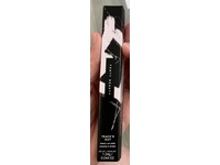 Fenty Beauty Traced Out Pencil Lip Liner, Satin Panty, 0.044 oz/1.24 g - Image 3