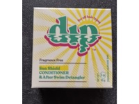 Dip Sun Shield Conditioner & After Swim Detangler, 3 oz/85 g - Image 3