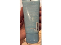Hempz Hydrating Day Moisturizer, Ocean Breeze, 3 fl oz/89 mL - Image 4