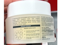 Prequel Pre Gleanse Cleansing Balm, 2.97 fl oz/88 mL - thumbnail 3