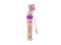 Tarte Shape Tape Corrector, Pink, 0.2 fl oz/6 mL - Image 2