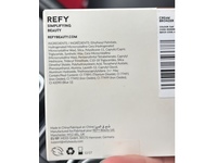 Refy Cream Bronzer, Oak, 0.29 oz/8.3 g - thumbnail 3