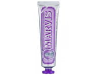 Marvis Toothpaste, Jasmin Mint, 4.5 oz/85 mL - thumbnail 1
