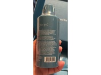 MD Hair Customized Shampoo, Regrowth, 5.0 oz/150 mL - Image 5