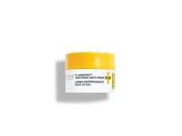 StriVectin Tighten & Lift Advanced Neck Cream Plus, 0.25 oz/7 mL - thumbnail 1