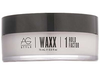 medium_1562196415.jpeg?1562196415