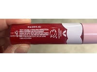 CoverGirl Clean Fresh Yummy Plumper Lip Gloss, 880 Merry Kissmass, 0.33 fl oz/10 mL - thumbnail 4