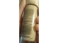 Hard Candy Glamoflauge Full Coverage Foundation, 1501 Ultra Light, 0.67 fl oz/20 mL - Image 5