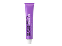 Kevin.Murphy + Blonde High.Lift Permanent Hair Lift Color, 12.0 Ultra Light Natural, 3.4 fl oz/100 mL - Image 2