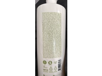 Eleven Australia Gentle Clean Balancing Shampoo, 32.5 fl oz/960 mL - thumbnail 3