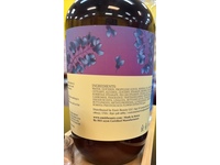 EMIT. Hand & Body Lotion, Acacia, 27 fl oz/800 mL, Pack Of 3 - thumbnail 4