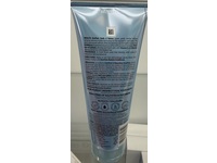 L'Oreal Paris Ever Pure Clarify Shampoo, 6.8 fl oz/200 mL - Image 4