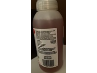 365 Whole Foods Market Foaming Hand Soap, Peppermint Ice, 12 fl oz/355 mL - thumbnail 4
