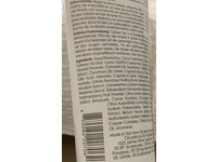 Circadia Green Coffee & Adaptogen Brightening Mask, 8 fl oz/236 mL - thumbnail 3