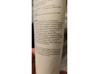 Rocky Mountain Oils Tohi Complete Relief Tension + Muscle Rub, 4 fl oz/118 mL - Image 4