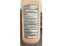 BioPure Anti-Bacterial Hand Wipe, Citrus Grove, - Image 4