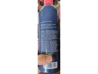 Heli Nourishing Body Lotion, Fragrance-Free, 12 fl oz/355 mL - thumbnail 4