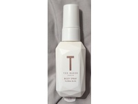 Ted Baker Body Spray, Floral Bliss, 50 mL - Image 3