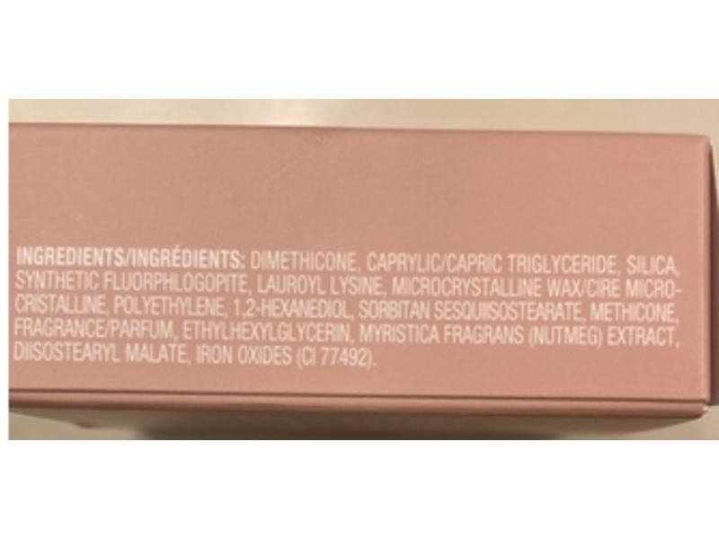 Avon Fmg Magic Blur Oil Control Primer Balm, 0.59 oz/17 g