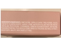 Avon Fmg Magic Blur Oil Control Primer Balm, 0.59 oz/17 g - thumbnail 3