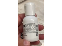 Kiehl's Ultra Facial Toner, 1.4 fl oz/40 mL - thumbnail 3