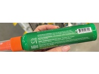 Badger Anti-Tick Plant-Powered Tick Repellent, 4 fl oz/118.3 mL, Pack Of 2 - thumbnail 3