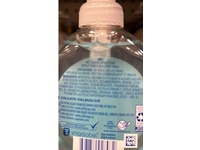 Softsoap Liquid Hand Soap, Coastal Spray, 7.5 fl oz/221 mL - thumbnail 3