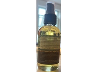 Los Poblanos Organic Skin Care Oil, Lavender, 3.6 oz - thumbnail 3
